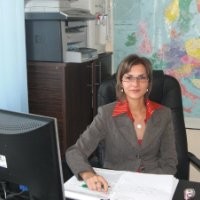 Iulia Craciun