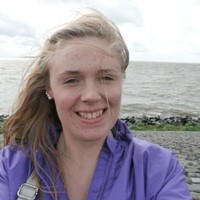 Kayla Steffel