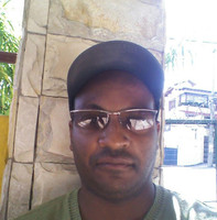 Reginaldo Marques