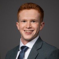 Sam Fine