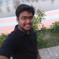 Sushavan Sur