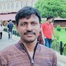Ravi Kumar