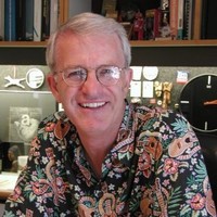 Pierre Rademaker