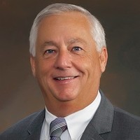 Bruce Carr  P.E.