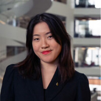 Yulan Wang