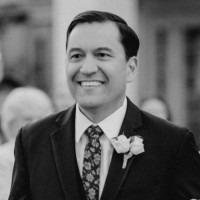 Aaron Peacock