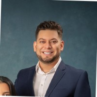 Juan Gonzalez