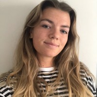 Ebba Mårtensson