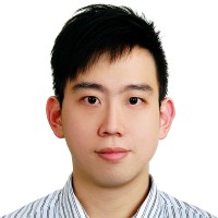 Felix Chen