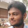 Suresh AL