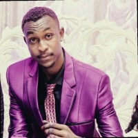 Mohammed Babiker