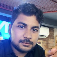 Jatin Gupta