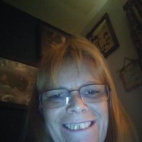 Regina DeJames