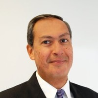 Gonzalo Galicia
