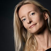 Sofie Refer