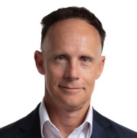 Brad Barr