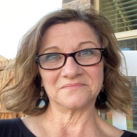Cindy Coffman