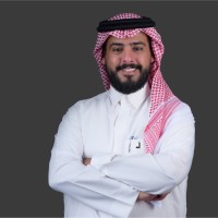 Abdulrahman Alsayed