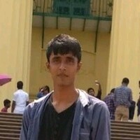 Modasser Nowaz Shorif