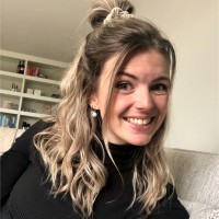 Krista Hoekstra