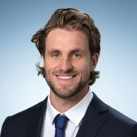Zander Croft