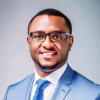 Auwal Abubakar Cln, Mnim, Mnsa, Fcism, Phd (In View).