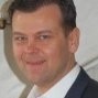 André Matre