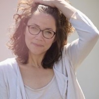 Hélène Mazières Cantin