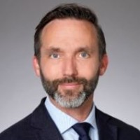 Reto Baumann