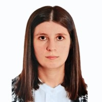 Iria Ramos Varela