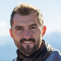 Kristijan Banekovic