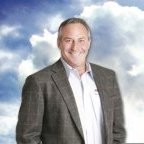 Michael Levey
