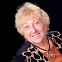 Shirley Cassa