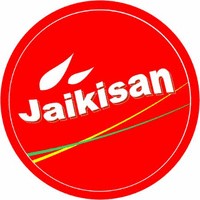 jaikisan org