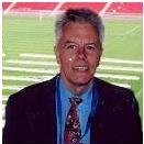 Paul Osborne
