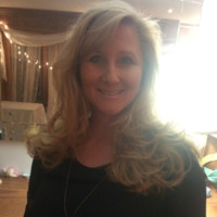 Pamela Mrs.Demer