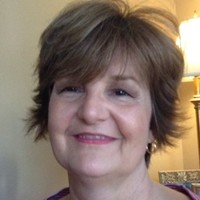 Lisa Gallaher