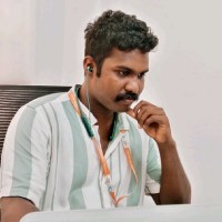 Rahul Sajeevan