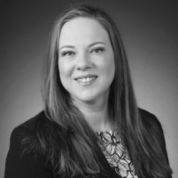Jennifer McCullough