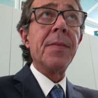José Manuel Cardoso