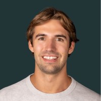 Lewis Barnes