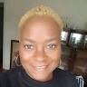 Pia Blackmon