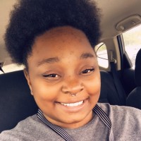 Larhonda Evans