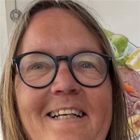 Margit Brink Quaade