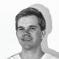 Luke Wickberg