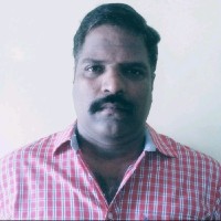 Jagadeesh R.
