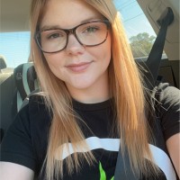 Emalee Smith