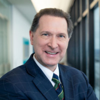 Mike Lochmann