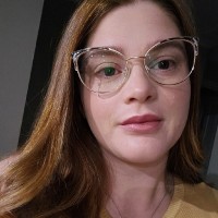 Janelle Scicluna