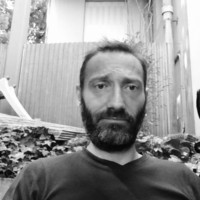 Lionel Roques